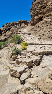 2023-04-GranCan-Roque_Nublo-068.jpg